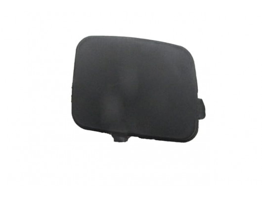 FORD TRANSIT CONNECT- 06/09; ÖN TAMPON ÇEKİ DEMİR KAPAĞI SAĞ