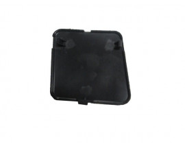 FORD TRANSIT CONNECT- 02/06; ÖN TAMPON ÇEKİ DEMİR KAPAĞI SOL