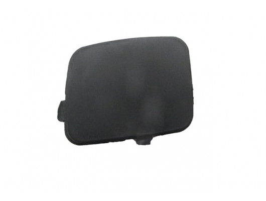 FORD TRANSIT CONNECT- 06/09; ÖN TAMPON ÇEKİ DEMİR KAPAĞI SOL