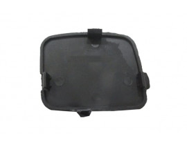 FORD TRANSIT CONNECT- 06/09; ÖN TAMPON ÇEKİ DEMİR KAPAĞI SOL