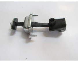 FORD TRANSIT CONNECT- 02/09; ÖN KAPI DURDURUCUSU SAĞ/SOL AYNI (ADET) (KAPI GERGİSİ)