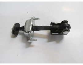 FORD TRANSIT CONNECT- 02/09; ÖN KAPI DURDURUCUSU SAĞ/SOL AYNI (ADET) (KAPI GERGİSİ)