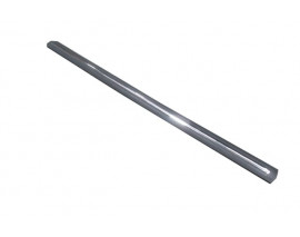 FORD TRANSIT CONNECT- 02/09; ÖN KAPI BANDI SAĞ NİKELAJLI