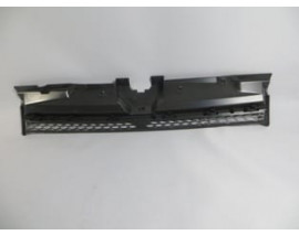 FORD TRANSIT CONNECT- 02/07; ÖN PANJUR SİYAH