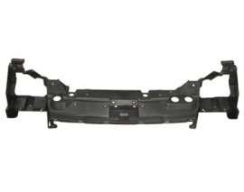 FORD TRANSIT CONNECT- 02/07; ÖN PANEL KOMPLE (PLASTİK) (TW)