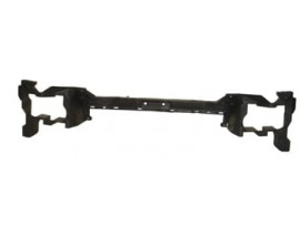 FORD TRANSIT CONNECT- 02/07; ÖN PANEL KOMPLE (PLASTİK) (TW)