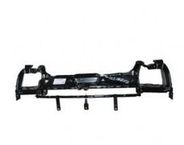 FORD TRANSIT CONNECT- 07/09; ÖN PANEL KOMPLE (METAL) (ORAN)