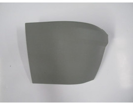 FORD TRANSIT CONNECT- 02/09; ARKA TAMPON UCU SOL GRİ