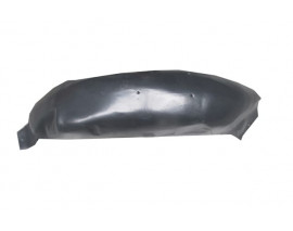 FORD TRANSIT CONNECT- 02/09; ARKA ÇAMURLUK DAVLUMBAZI SOL