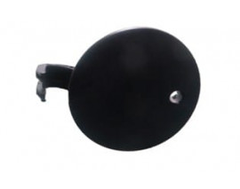 FORD TRANSIT CONNECT- 02/09; YAKIT DEPO KAPAĞI DIŞ (PLEKSAN)