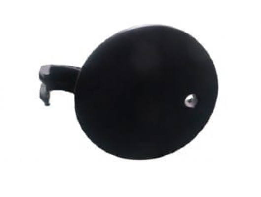 FORD TRANSIT CONNECT- 02/09; YAKIT DEPO KAPAĞI DIŞ (PLEKSAN)