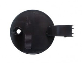 FORD TRANSIT CONNECT- 02/09; YAKIT DEPO KAPAĞI DIŞ (PLEKSAN)