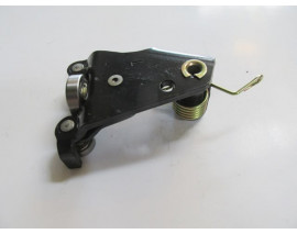 FORD TRANSIT CONNECT- 02/09; SÜRGÜLÜ KAPI ORTA RAY BAĞLANTISI SOL