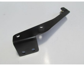 FORD TRANSIT CONNECT- 02/09; SÜRGÜLÜ KAPI ALT RAY BAĞLANTISI SAĞ