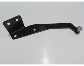 FORD TRANSIT CONNECT- 02/09; SÜRGÜLÜ KAPI ALT RAY BAĞLANTISI SAĞ