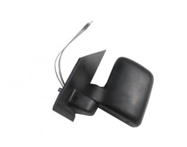 FORD TRANSIT CONNECT- 02/09; KAPI AYNASI SOL MANUEL (ER AYNA)