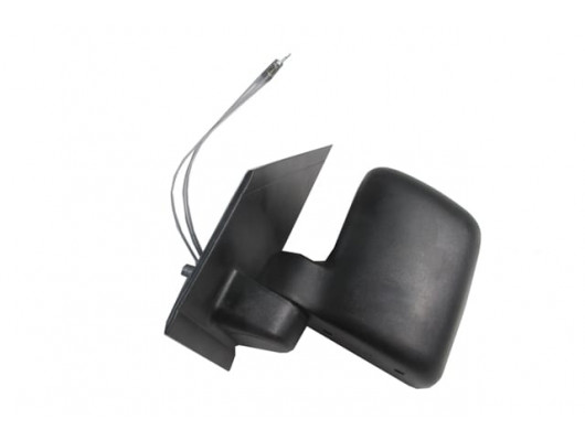 FORD TRANSIT CONNECT- 02/09; KAPI AYNASI SOL MANUEL (ER AYNA)