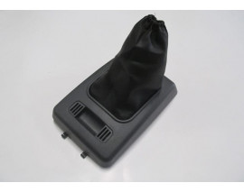 FORD TRANSIT CONNECT- 02/09; VİTES KOLU KÖRÜĞÜ (KOMPLE)