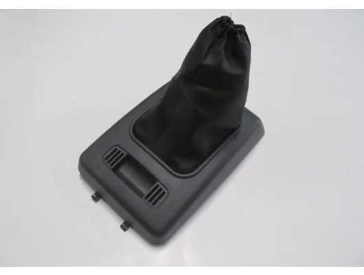 FORD TRANSIT CONNECT- 02/09; VİTES KOLU KÖRÜĞÜ (KOMPLE)