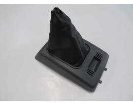 FORD TRANSIT CONNECT- 02/09; VİTES KOLU KÖRÜĞÜ (KOMPLE)