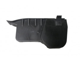 FORD TRANSIT CONNECT- 02/09; V KAYIŞI KORUMA KAPAĞI