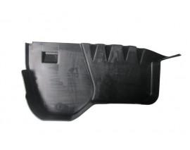 FORD TRANSIT CONNECT- 02/09; V KAYIŞI KORUMA KAPAĞI