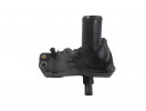 FORD TRANSIT CONNECT- 02/09; TERMOSTAT GÖVDESİ KOMPLE 1.8 TDCI (PLASTİK)