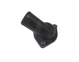 FORD TRANSIT CONNECT- 02/09; TERMOSTAT KAPAĞI 1.8 TDCI (PLASTİK)