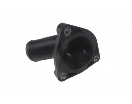 FORD TRANSIT CONNECT- 02/09; TERMOSTAT KAPAĞI 1.8 TDCI (PLASTİK)