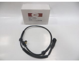 FORD TRANSIT CONNECT- 02/09; ABS SENSÖRÜ ARKA SAĞ/SOL AYNI (ADET) 2 FİŞLİ (SH)