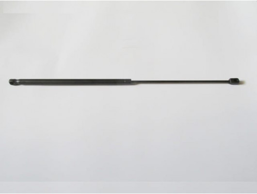 FORD TRANSIT CONNECT- 02/09; BAGAJ AMORTİSÖRÜ (70CM) SAĞ/SOL AYNI ADET (TUFF SUPPORT)