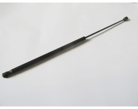 FORD TRANSIT CONNECT- 02/09; BAGAJ AMORTİSÖRÜ (70CM) SAĞ/SOL AYNI ADET (TUFF SUPPORT)