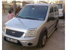 FORD TRANSIT CONNECT- 09/14; ARAÇ BİLGİLERİ VE RESİMLERİ