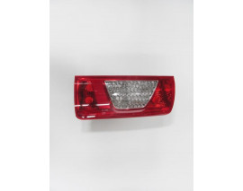 FORD TRANSIT CONNECT- 09/14; STOP LAMBASI SAĞ KIRMIZI/BEYAZ (MARS) (E MARKLI)