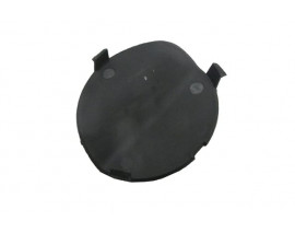 FORD TRANSIT CONNECT- 09/14; ÖN TAMPON ÇEKİ DEMİR KAPAĞI SAĞ