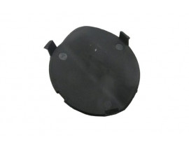 FORD TRANSIT CONNECT- 09/14; ÖN TAMPON ÇEKİ DEMİR KAPAĞI SOL