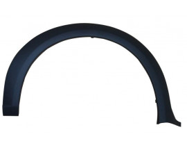 FORD TRANSIT CONNECT- 09/14; ÖN ÇAMURLUK AĞZI PLASTİĞİ SAĞ (DODİK)