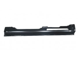 FORD TRANSIT CONNECT- 09/14; MARŞPİYEL SACI SOL (KISA ŞASİ)