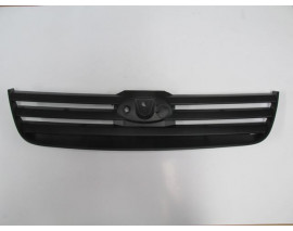 FORD TRANSIT CONNECT- 09/14; ÖN PANJUR SİYAH