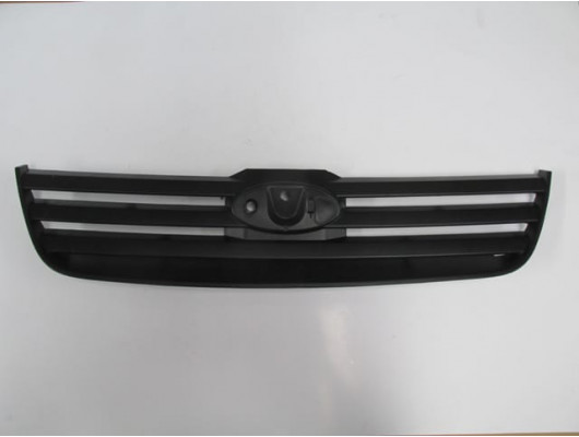 FORD TRANSIT CONNECT- 09/14; ÖN PANJUR SİYAH