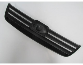 FORD TRANSIT CONNECT- 09/14; ÖN PANJUR SİYAH