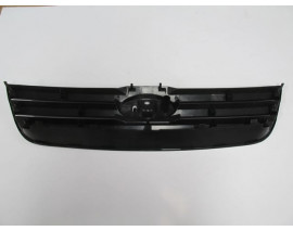 FORD TRANSIT CONNECT- 09/14; ÖN PANJUR SİYAH