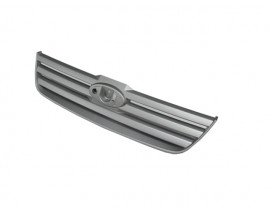 FORD TRANSIT CONNECT- 09/14; ÖN PANJUR GÜMÜŞ GRİ (TYG)