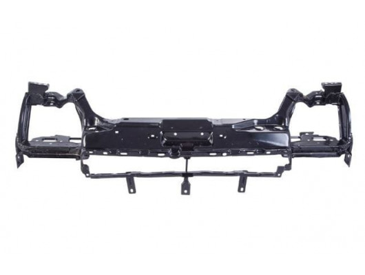 FORD TRANSIT CONNECT- 09/14; ÖN PANEL KOMPLE (METAL)