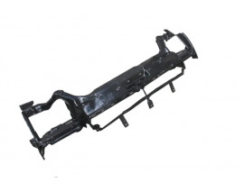 FORD TRANSIT CONNECT- 09/14; ÖN PANEL KOMPLE (METAL)