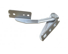 FORD TRANSIT CONNECT- 09/14; KAPUT MENTESESI SAG