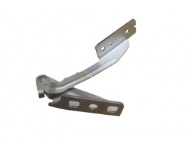 FORD TRANSIT CONNECT- 09/14; KAPUT MENTESESI SOL