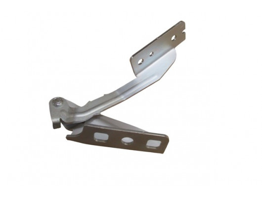 FORD TRANSIT CONNECT- 09/14; KAPUT MENTESESI SOL