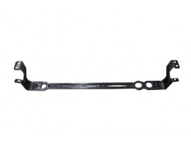 FORD TRANSIT CONNECT- 09/14; RADYATÖR ALT BAĞLANTI SACI