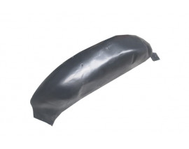 FORD TRANSIT CONNECT- 09/14; ARKA ÇAMURLUK DAVLUMBAZI SAĞ